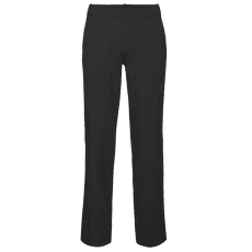 Kalhoty Mammut Hiking V Pants Men black 0001