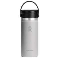Termoska Hydro Flask Wide Mouth with Flex Sip Lid 16 oz 035 Birch