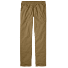 Kalhoty Patagonia Funhoggers Pants Men Classic Tan