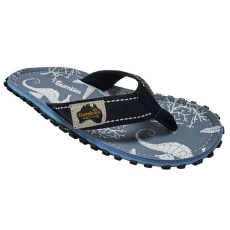 Žabky Gumbies Gumbies Islander Seaside Seahorse