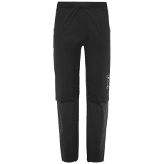 Kalhoty Millet Intense Pro 2,5L Pant NOIR NEW
