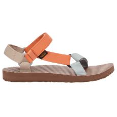 Sandály Teva Original Universal W (1003987) STY - SERENITY MULTI