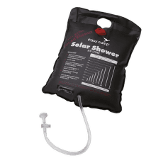 Sprcha EasyCamp Solar Shower