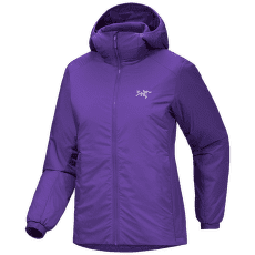 Bunda Arcteryx Atom Hoody Women Azalea