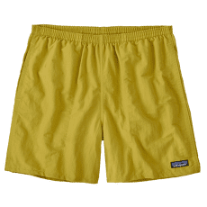 Kraťasy Patagonia Baggies Shorts - 5 in. Men Bundle Green