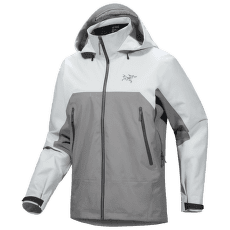 Bunda Arcteryx Beta AR Jacket Men Solitude / Void