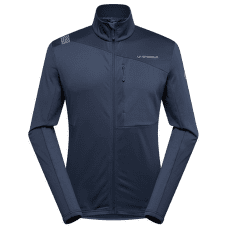 Bunda La Sportiva COSMIC THERMAL JACKET MEN Night Sky_B46B46