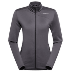 Bunda La Sportiva COSMIC THERMAL JACKET WOMEN Onyx_G19G19
