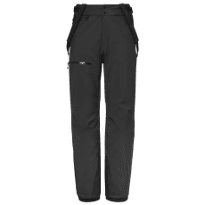 Kalhoty Millet BREVENT PEAK PANT MEN NOIR NEW