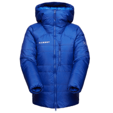Bunda Mammut Eiger Nordwand Advanced Down IN Hooded Jacket 50643 eiger blue