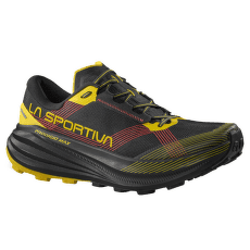 Boty La Sportiva Prodigio Max Men Black/Yellow