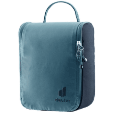 Hygienická Taštička deuter Wash Center I atlantic-ink