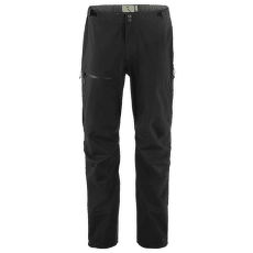 Kalhoty Fjällräven Keb GTX Trousers Men Black