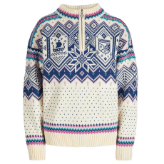 Svetr Dale of Norway VM TRONDHEIM SWEATER A00