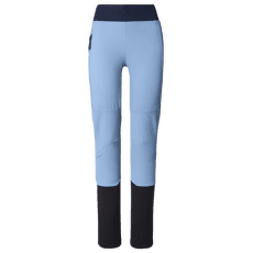Kalhoty Millet PIERRA MENT PANT WOMEN CORONET BLUE