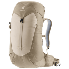Batoh deuter AC Lite 24 alu-greystone