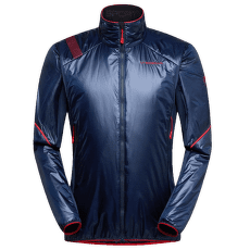 Bunda La Sportiva ALPINE GUIDE PRIMALOFT JACKET MEN Night Sky_B46B46