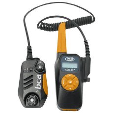 Vysílačka BCA BC LINK 2.0 EU