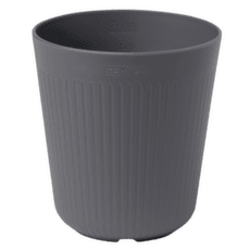 Hrnek Sea to Summit Camp Cup Charcoal