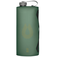 Vak Hydrapak SEEKER 3 L (A823) Sage Green