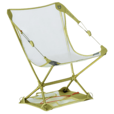 Židle Nemo Equipment Moonlite Elite Reclining Camp Chair Birch Bud