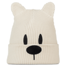 Čepice Buff Knitted Hat Fun FUN POLAR BEAR