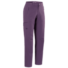 Kalhoty Arcteryx Gamma Pant Women Moondrop