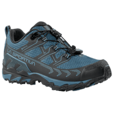 Boty La Sportiva ULTRA RAPTOR II JR GTX Hurricane/Black