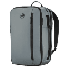Batoh Mammut Seon Transporter 25 00789 strata