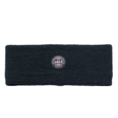 Čelenka Devold Nansen Refined Headband 284A INK