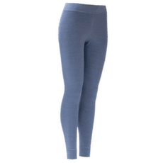 Kalhoty Devold Expedition Merino Silk Longs Women 443A DUSK