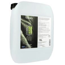Čistící prostředek Grangers Down Wash, 10 L