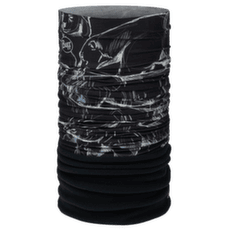Šátek Buff POLAR BARGY BLACK