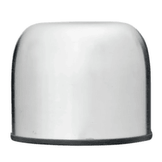 Hrnek Primus Cup Classic Light S.S 0.35 L Stainless