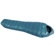 Spacák Sir Joseph Koteka III 850 blue jay
