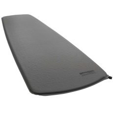 Karimatka Therm A Rest Trail Scout