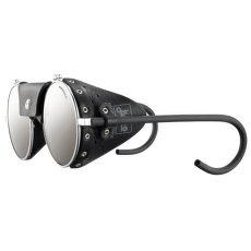 Brýle Julbo Vermont Classic Spectron 4 (J01020125)