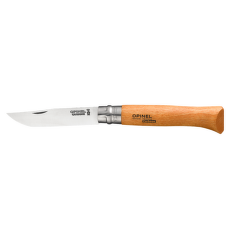 Nůž Opinel Opinel VRN12 Carbon