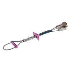 Vklíněnec Camp Ball Nut 5