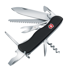Nůž Victorinox Outrider (0.8513.3)