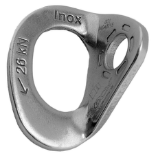 Nýt Rock Empire Plaketa W