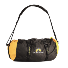 Vak La Sportiva Rope Bag Small
