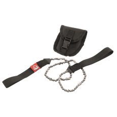 Pila Robens Custer Saw