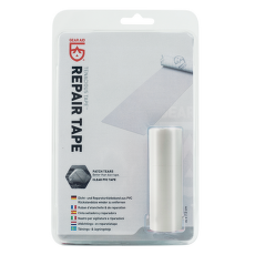 Páska GearAid Tenacious