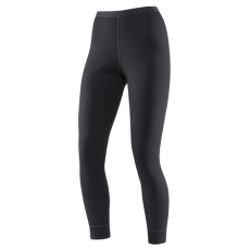 Legíny Devold Expedition Long Johns Women 950 BLACK