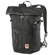 Batoh Fjällräven High Coast Foldsack 24 Dark Grey 030