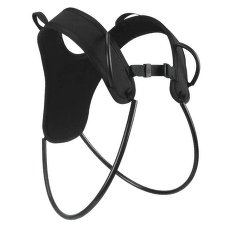 Popruh Black Diamond ZODIAC GEAR SLING No Color