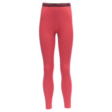 Legíny Devold Duo Active Long Johns Junior (239-108) 190A POPPY