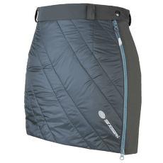 Sukně Sir Joseph Vertin II Skirt dark grey