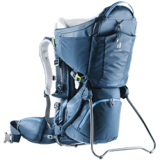 Sedačka deuter Kid Comfort (3620221) Midnight